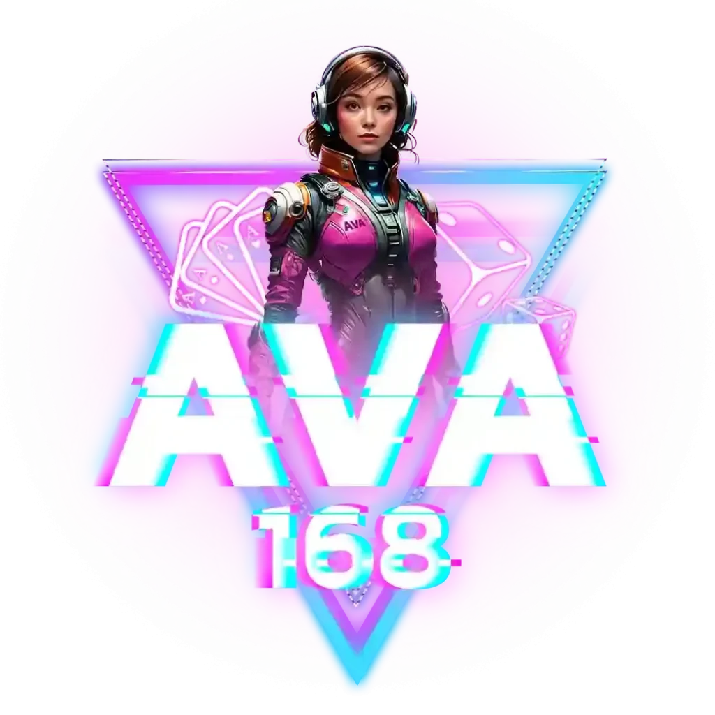 ava168